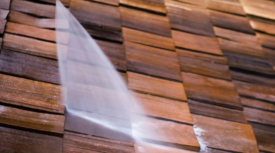 Cracked tile replacement in Walcott, WY